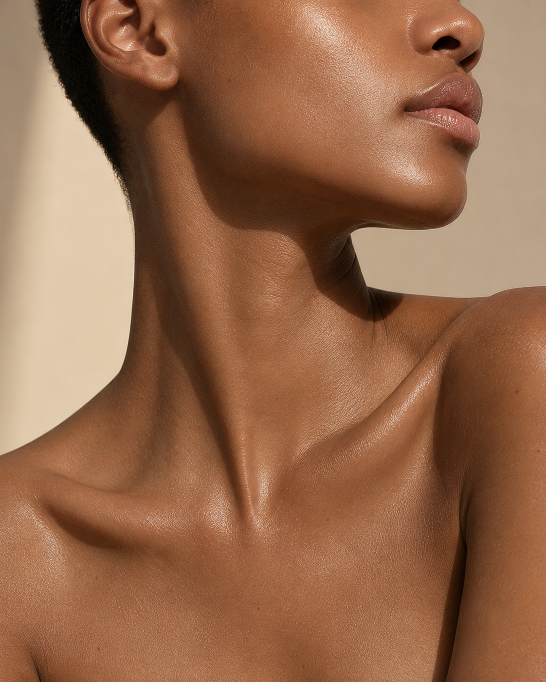 Why modern skincare needs a more simple, intentional approach